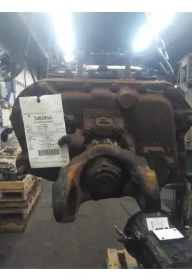 FULLER FRO15210C TRANSMISSION ASSEMBLY