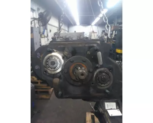 FULLER FRO15210C TRANSMISSION ASSEMBLY