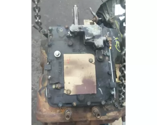 FULLER FRO15210C TRANSMISSION ASSEMBLY