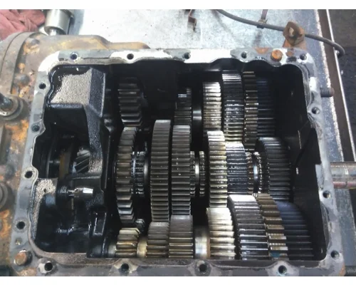 FULLER FRO15210C TRANSMISSION ASSEMBLY