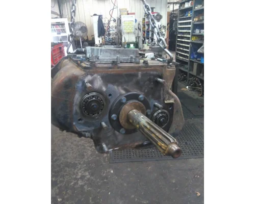 FULLER FRO15210C TRANSMISSION ASSEMBLY