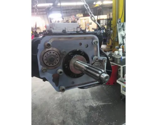 FULLER FRO15210C TRANSMISSION ASSEMBLY