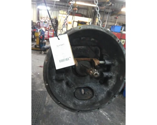 FULLER FRO15210C TRANSMISSION ASSEMBLY