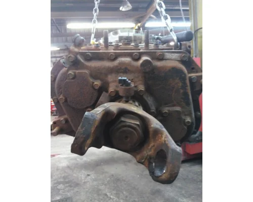 FULLER FRO15210C TRANSMISSION ASSEMBLY