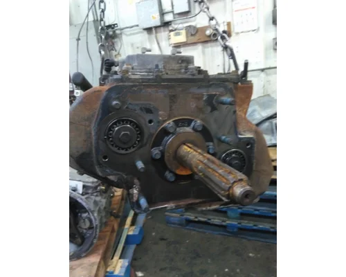 FULLER FRO15210C TRANSMISSION ASSEMBLY