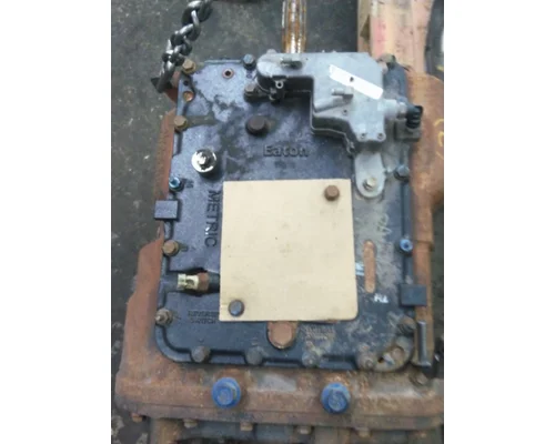 FULLER FRO15210C TRANSMISSION ASSEMBLY