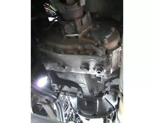 FULLER FRO15210C TRANSMISSION ASSEMBLY