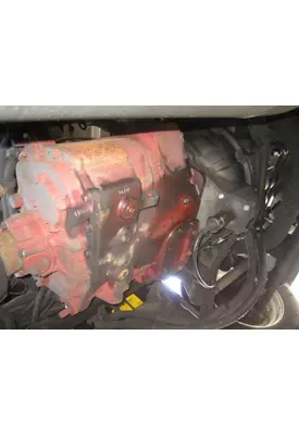 FULLER FRO15210C TRANSMISSION ASSEMBLY