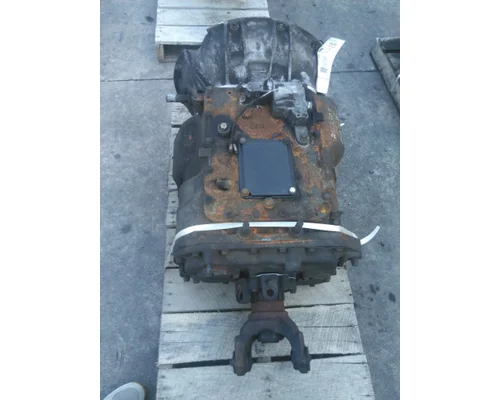FULLER FRO15210C TRANSMISSION ASSEMBLY