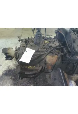 FULLER FRO15210C TRANSMISSION ASSEMBLY