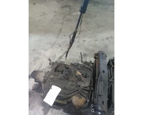 FULLER FRO15210C TRANSMISSION ASSEMBLY