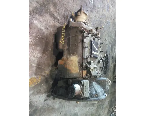 FULLER FRO15210C TRANSMISSION ASSEMBLY