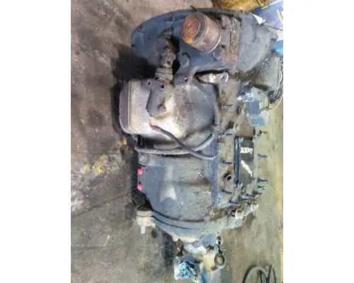 FULLER FRO15210C TRANSMISSION ASSEMBLY