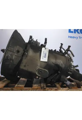 FULLER FRO15210C TRANSMISSION ASSEMBLY