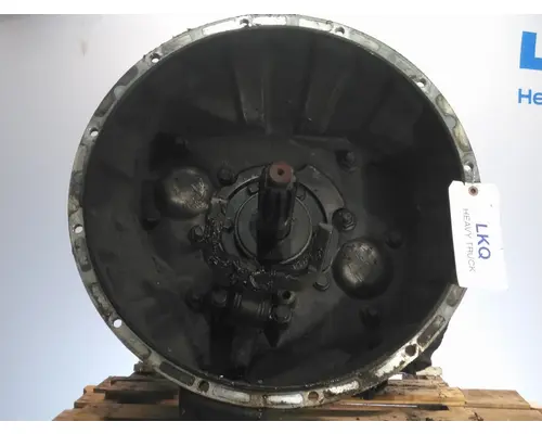 FULLER FRO15210C TRANSMISSION ASSEMBLY