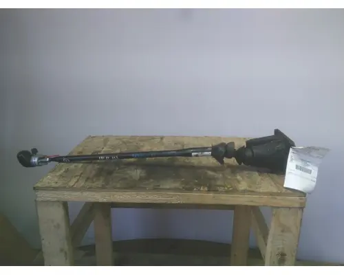 FULLER FRO15210C TRANSMISSION PARTS