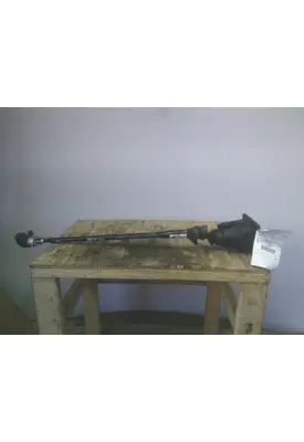 FULLER FRO15210C TRANSMISSION PARTS