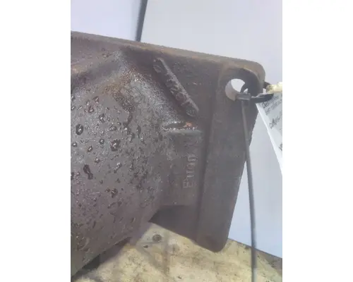 FULLER FRO15210C TRANSMISSION PARTS