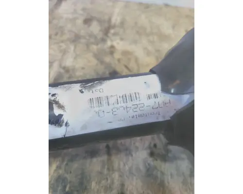 FULLER FRO15210C TRANSMISSION PARTS