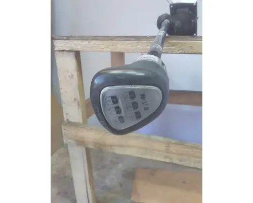 FULLER FRO15210C TRANSMISSION PARTS