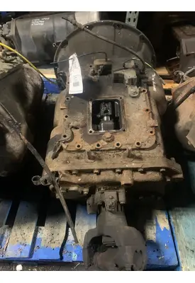 FULLER FRO15210C Transmission Assembly