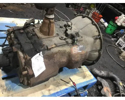 FULLER FRO15210C Transmission Assembly