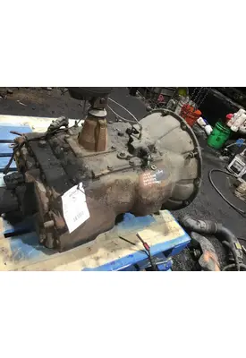 FULLER FRO15210C Transmission Assembly
