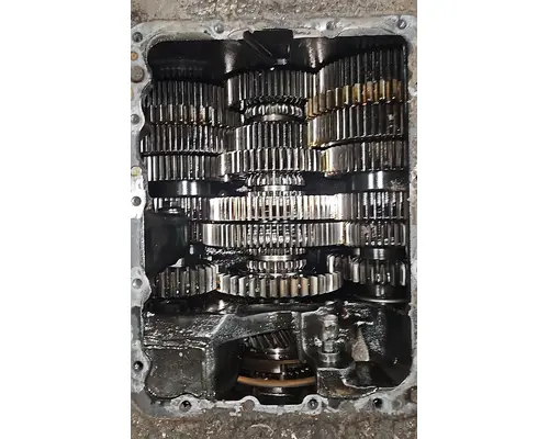 FULLER FRO15210C Transmission Assembly