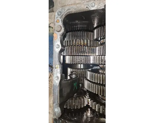 FULLER FRO15210C Transmission Assembly