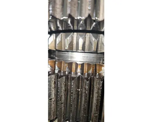 FULLER FRO15210C Transmission Assembly