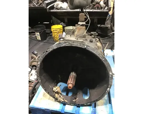 FULLER FRO15210C Transmission Assembly