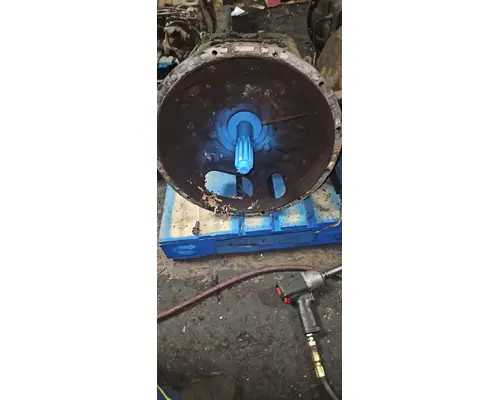 FULLER FRO15210C Transmission Assembly