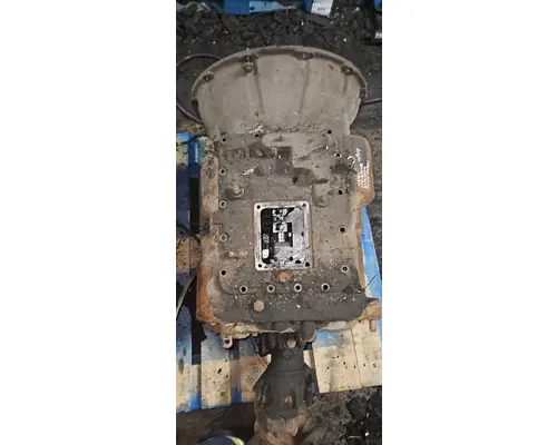 FULLER FRO15210C Transmission Assembly