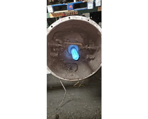 FULLER FRO15210C Transmission Assembly