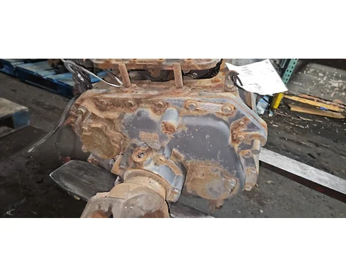 FULLER FRO15210C Transmission Assembly