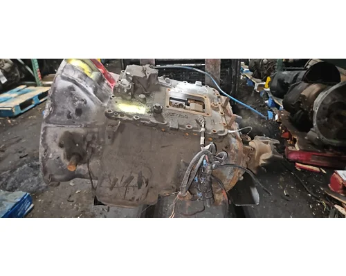 FULLER FRO15210C Transmission Assembly