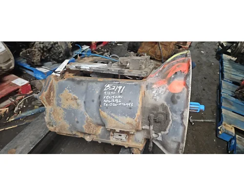 FULLER FRO15210C Transmission Assembly
