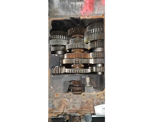 FULLER FRO15210C Transmission Assembly