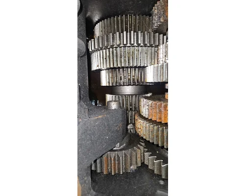 FULLER FRO15210C Transmission Assembly