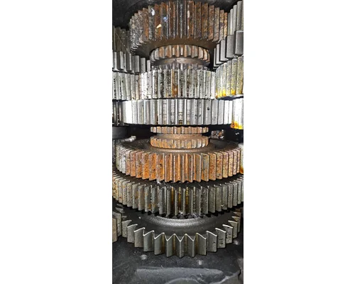FULLER FRO15210C Transmission Assembly