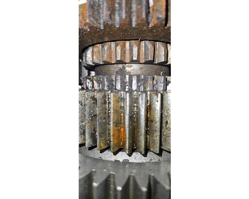 FULLER FRO15210C Transmission Assembly