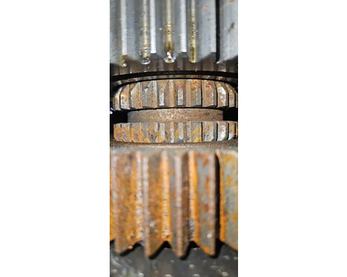 FULLER FRO15210C Transmission Assembly