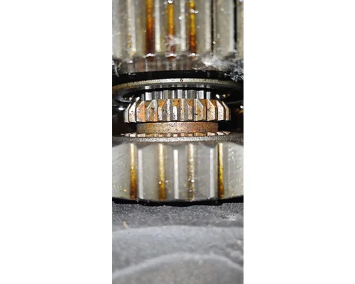FULLER FRO15210C Transmission Assembly