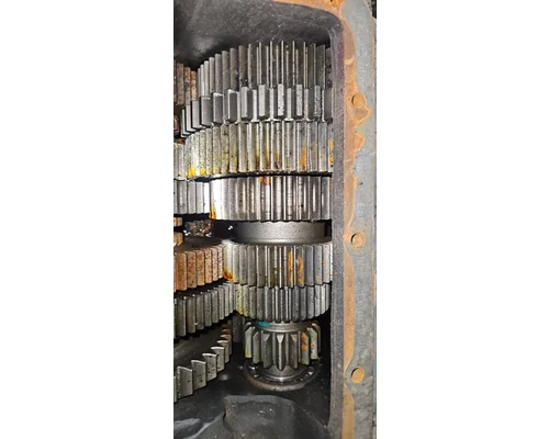 FULLER FRO15210C Transmission Assembly