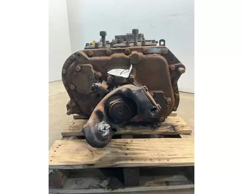 FULLER FRO15210C Transmission Assembly