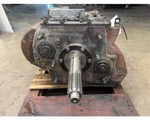 FULLER FRO15210C Transmission Assembly