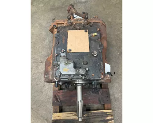 FULLER FRO15210C Transmission Assembly