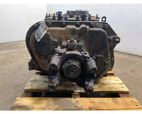 FULLER FRO15210C Transmission Assembly