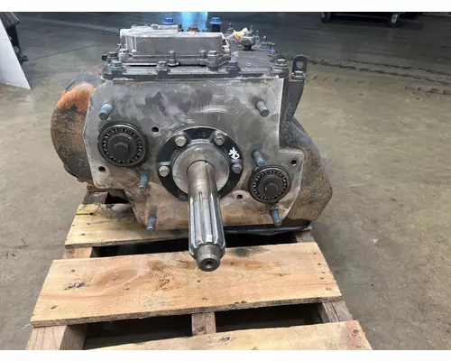 FULLER FRO15210C Transmission Assembly