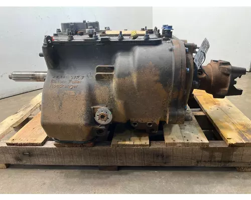FULLER FRO15210C Transmission Assembly